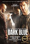 Dark Blue (2ª Temporada)